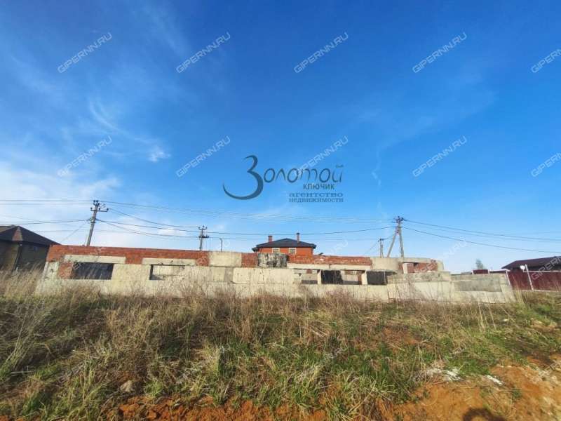 земельный участок 10 соток цветочная деревня Малая Ельня