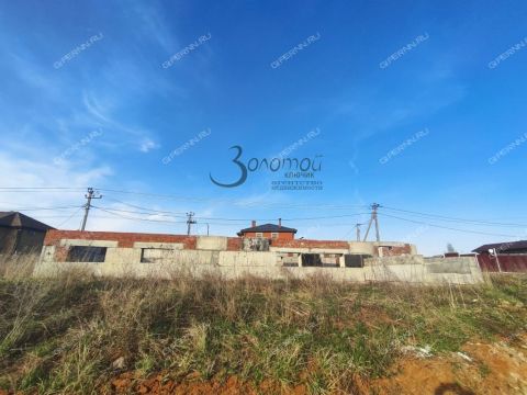 derevnya-malaya-elnya-kstovskiy-rayon фото