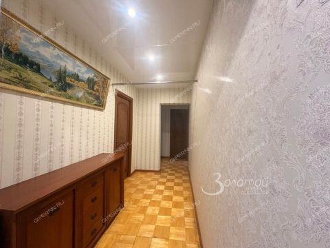 3-komnatnaya-ul-kosmicheskaya-d-55 фото