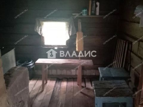 1-2-doma-selskiy-poselok-gavrilovka-gorodskoy-okrug-dzerzhinsk фото