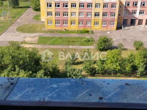 2-komnatnaya-sh-yuzhnoe-d-2 фото
