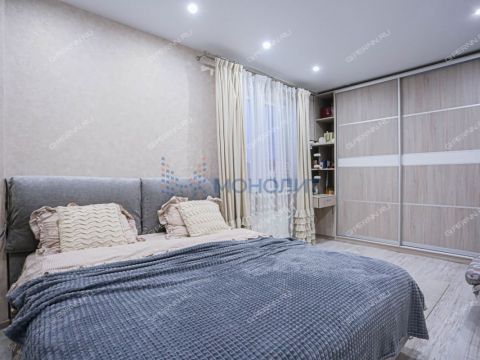 2-komnatnaya-ul-krasnozvezdnaya-d-7 фото