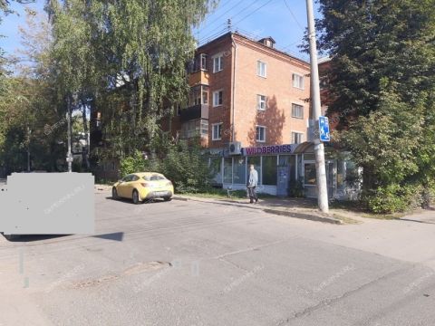 ul-mohovaya-d-18 фото