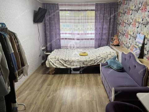 kottedzh-derevnya-beshencevo-ul-chvanova-d-3b фото