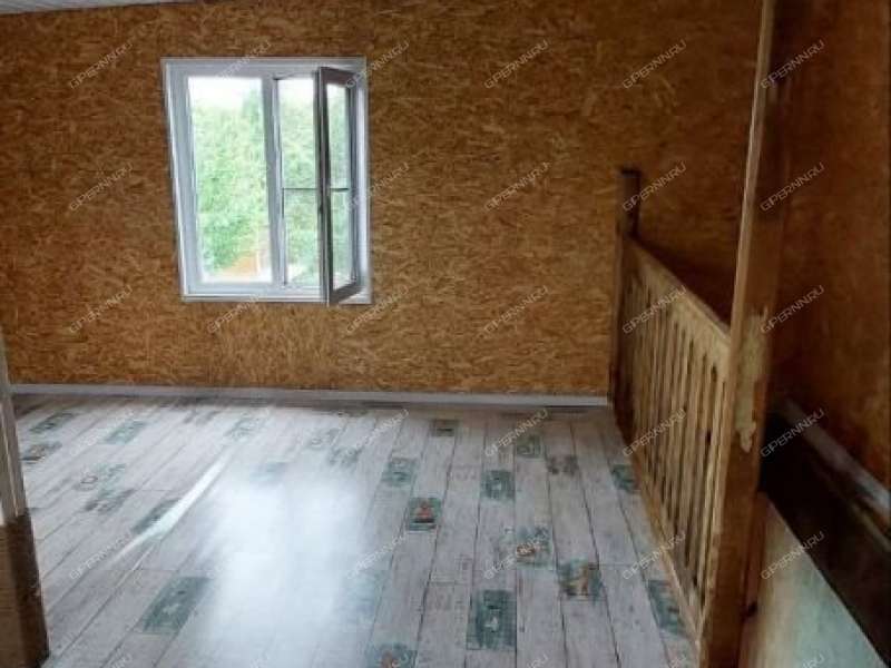 дача на ТСН Стройгаз