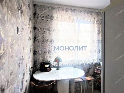 2-komnatnaya-ul-nadezhdy-suslovoy-d-16-k3 фото