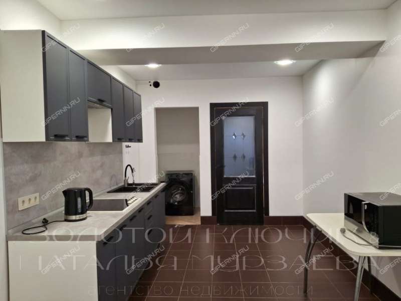 дом на улице 40 лет Победы