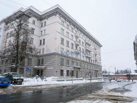 2-komnatnaya-ul-minina-d-1 фото