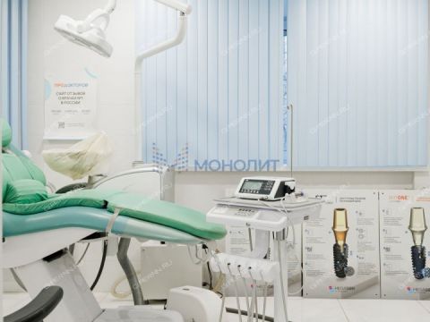 mkr-shherbinki-1-y-d-19 фото