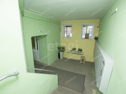 3-komnatnaya-ul-marshala-zhukova-d-1a фото