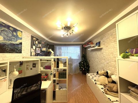 3-komnatnaya-ul-poltavskaya-d-35 фото