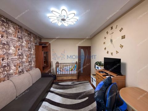 3-komnatnaya-ul-40-let-pobedy-d-4 фото