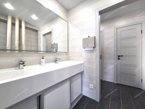 ul-larina-d-13d фото