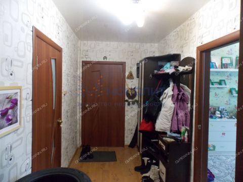 3-komnatnaya-ul-novosovetskaya-d-13 фото