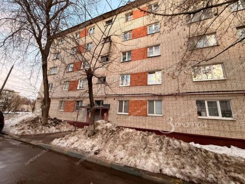 kvartira-studiya-ul-monchegorskaya-d-11a-k2 фото