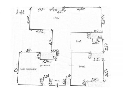 ul-timiryazeva-d-9 фото