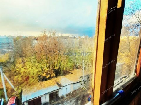1-komnatnaya-pr-vysokovskiy-d-3 фото