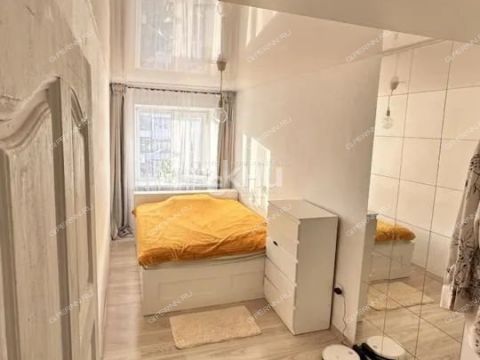 2-komnatnaya-gorod-bor-gorodskoy-okrug-bor фото