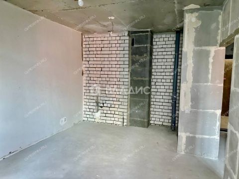 1-komnatnaya-ul-rodionova-d-178 фото