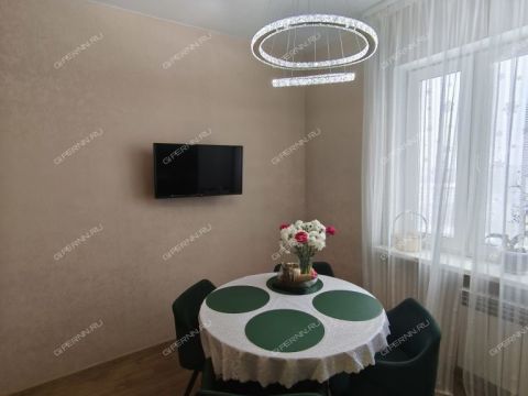 2-komnatnaya-ul-rodionova-d-45 фото