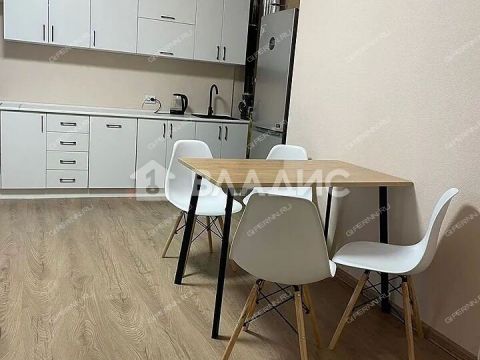 1-komnatnaya-ul-kompozitora-kasyanova-d-11 фото