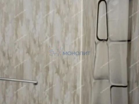 ul-volskaya-d-20 фото