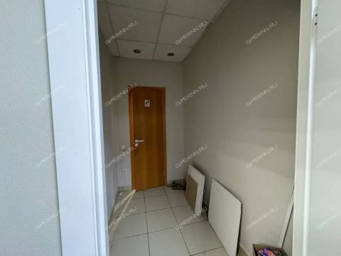 ul-bogorodskogo-d-7-k1 фото