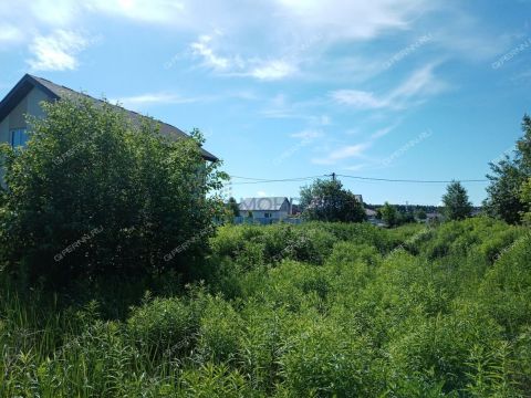 dom-gorod-bogorodsk-bogorodskiy-municipalnyy-okrug фото