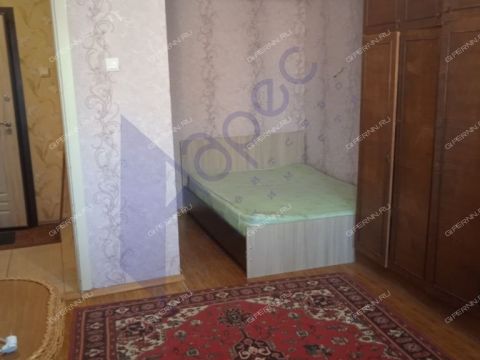 1-komnatnaya-ul-chkalova-d-37 фото