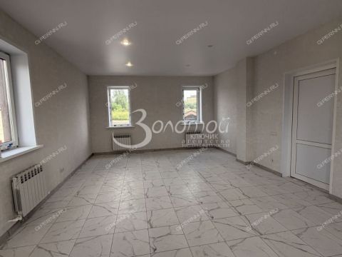 gorodskoy-okrug-nizhniy-novgorod-selskiy-poselok-novinki-snt-kolos-39 фото