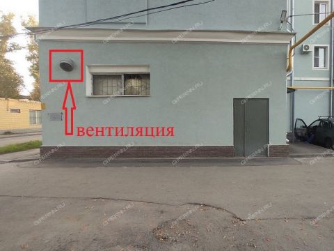 ul-perekopskaya-d-3 фото