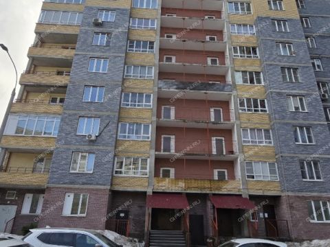 3-komnatnaya-ul-tonkinskaya-d-14a фото