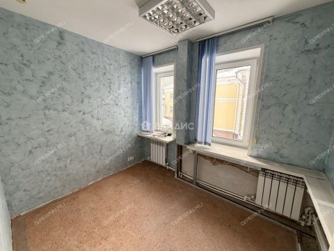 ul-bolshaya-pokrovskaya-d-48 фото