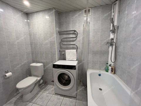 2-komnatnaya-ul-belinskogo-d-83 фото