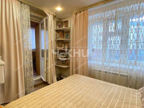 3-komnatnaya-ul-rodionova-d-197-k2 фото