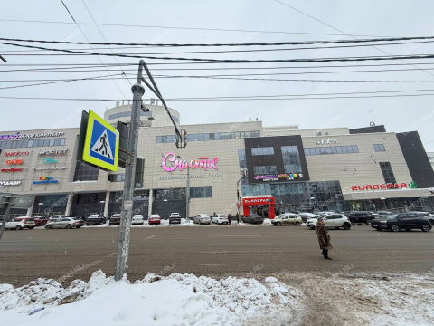 4-komnatnaya-ul-belinskogo-d-85 фото