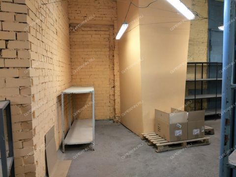 marata-ul-d-51 фото