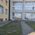 помещение под помещение свободного назначения, офис на Мещерском бульваре
