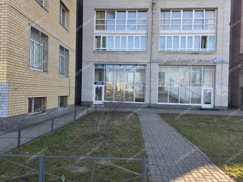 b-r-meshherskiy-d-11 фото