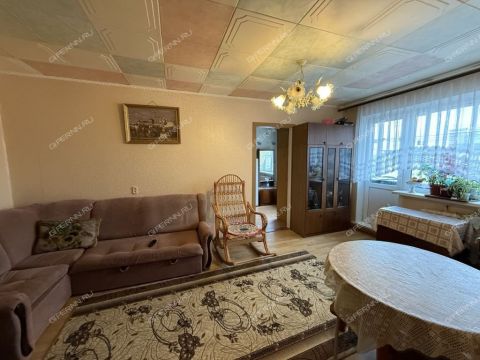 2-komnatnaya-gorod-zavolzhe-gorodeckiy-rayon фото