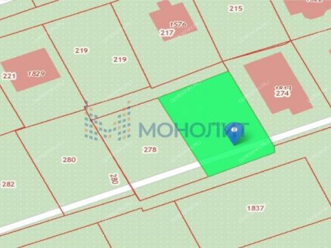 nizhegorodskiy-rayon фото