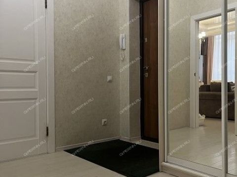 1-komnatnaya-ul-tverskaya-d-7 фото