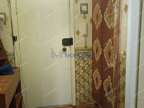 1-komnatnaya-ul-permyakova-d-24 фото