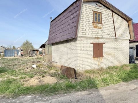 dacha-rabochiy-poselok-gidrotorf-balahninskiy-municipalnyy-okrug фото