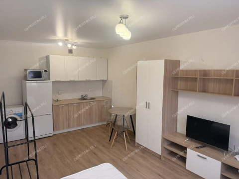 ul-timiryazeva-d-33 фото