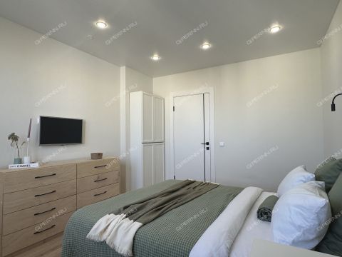 2-komnatnaya-ul-cvetochnaya-d-12-k3 фото