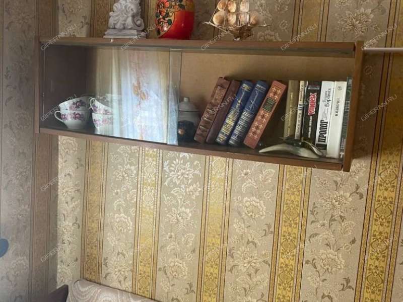 земельный участок 8 соток Новопокровское деревня