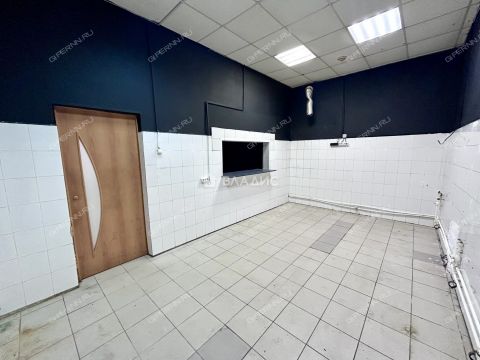 ul-vaneeva-d-26 фото