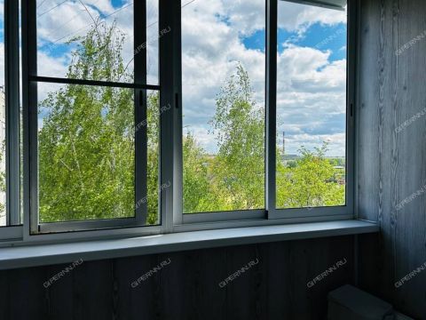 3-komnatnaya-ul-melnikova-d-10 фото