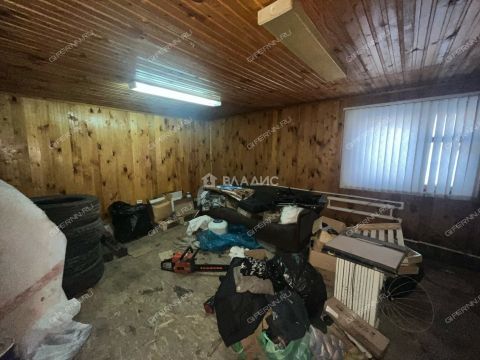 gorod-semenov-semenovskiy-gorodskoy-okrug фото